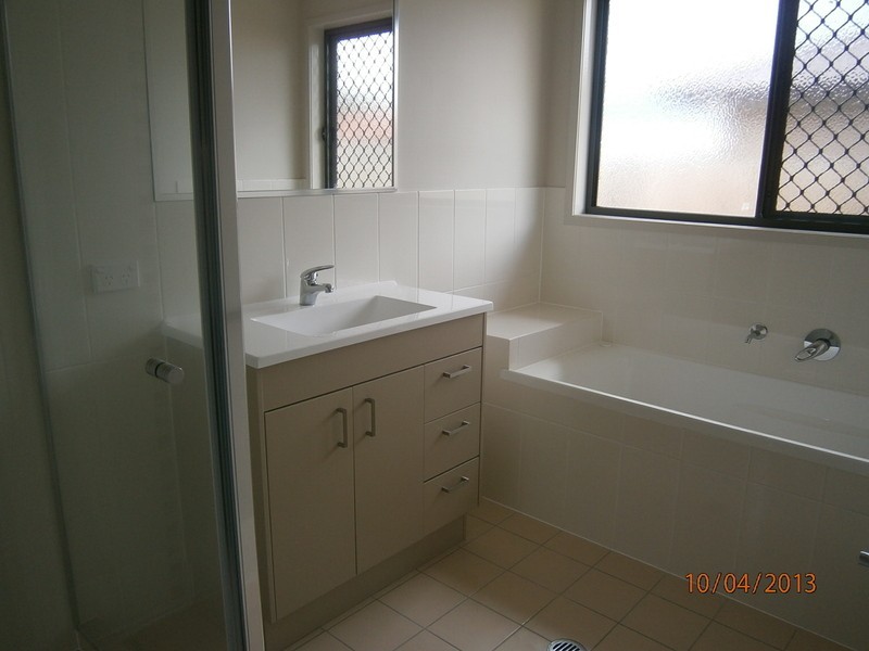 1/43 Herd Street, Caboolture QLD 4510