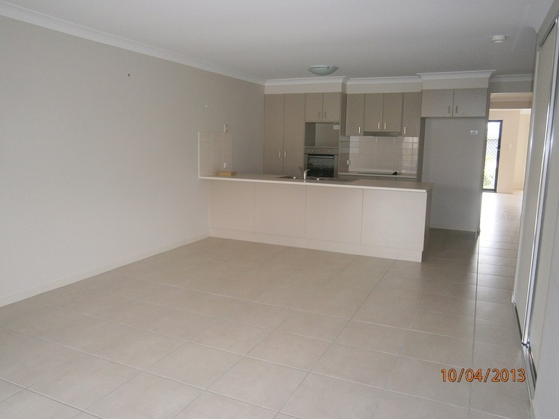 1/43 Herd Street, Caboolture QLD 4510