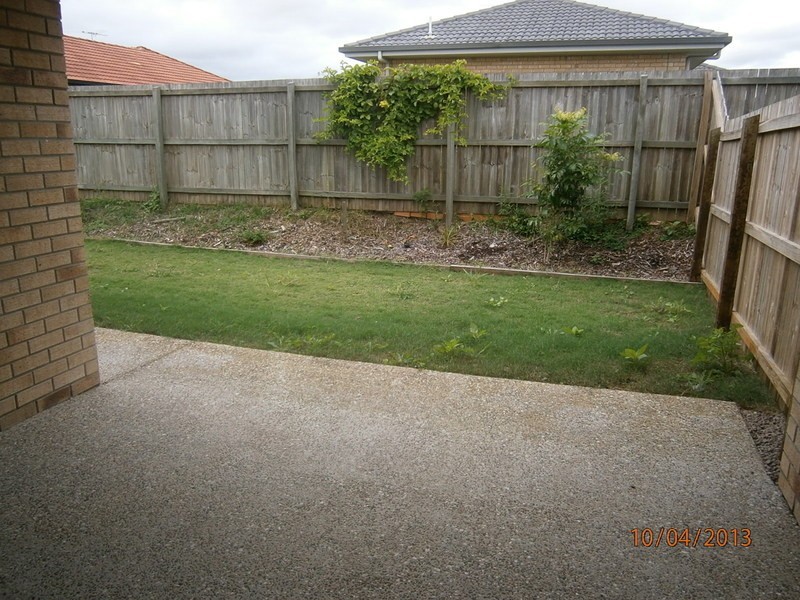 1/43 Herd Street, Caboolture QLD 4510