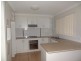 20 Ferny Crescent, Burpengary QLD 4505