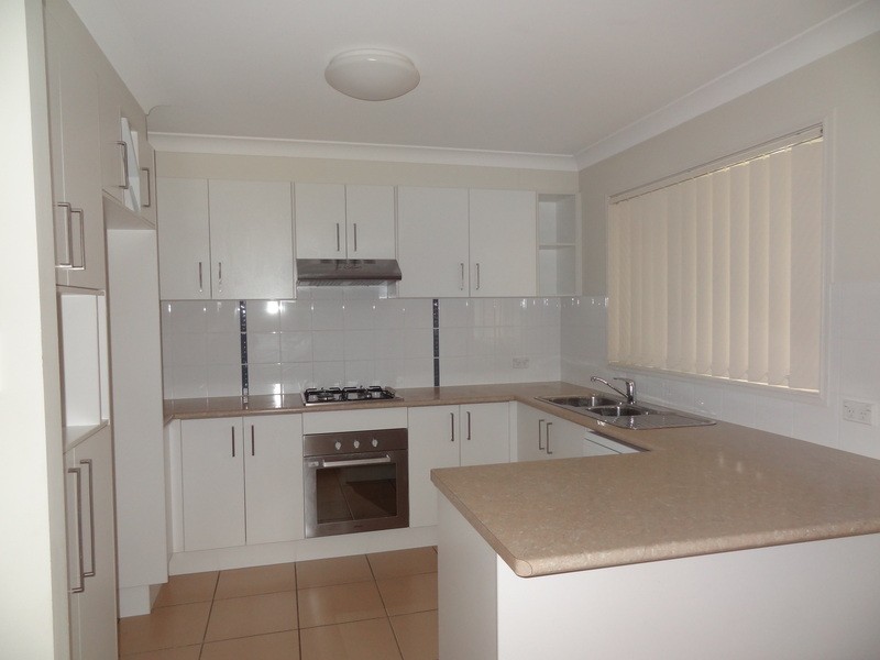 20 Ferny Crescent, Burpengary QLD 4505