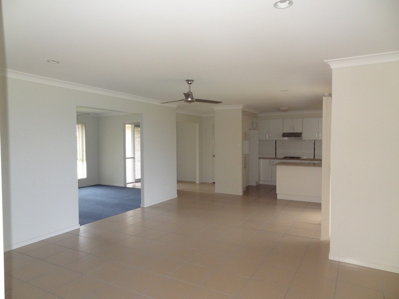 20 Ferny Crescent, Burpengary QLD 4505