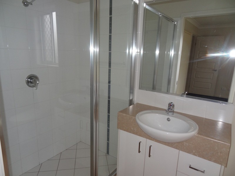 20 Ferny Crescent, Burpengary QLD 4505