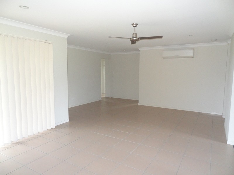 20 Ferny Crescent, Burpengary QLD 4505
