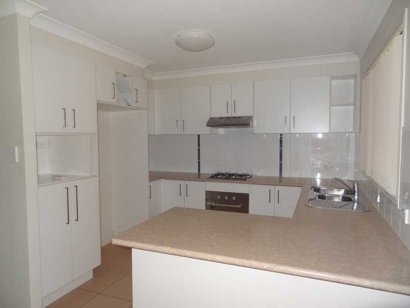 20 Ferny Crescent, Burpengary QLD 4505