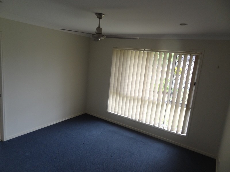 20 Ferny Crescent, Burpengary QLD 4505