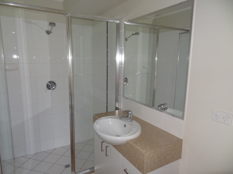 20 Ferny Crescent, Burpengary QLD 4505