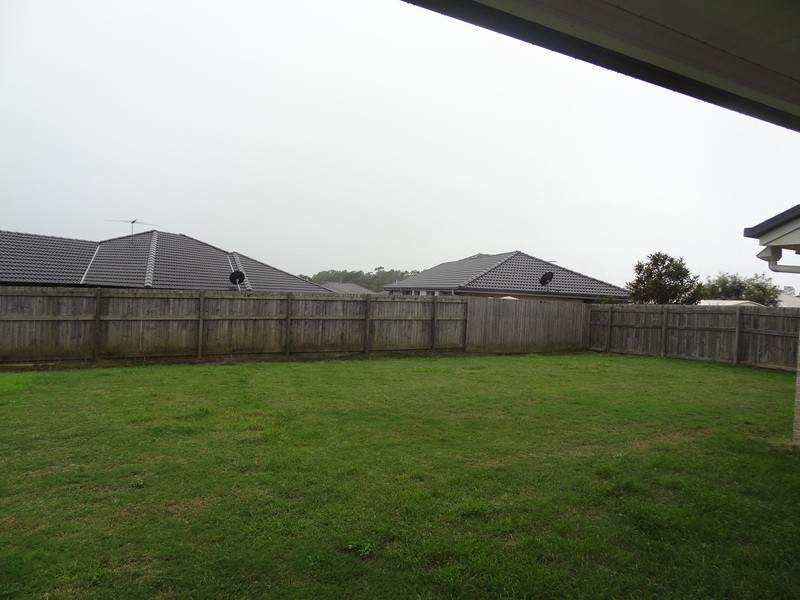 20 Ferny Crescent, Burpengary QLD 4505