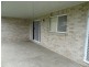 20 Ferny Crescent, Burpengary QLD 4505