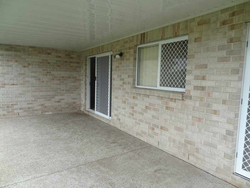 20 Ferny Crescent, Burpengary QLD 4505