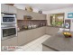 312 Bestmann Road, Sandstone Point QLD 4511