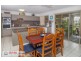 312 Bestmann Road, Sandstone Point QLD 4511