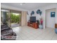 312 Bestmann Road, Sandstone Point QLD 4511