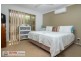 312 Bestmann Road, Sandstone Point QLD 4511