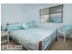312 Bestmann Road, Sandstone Point QLD 4511