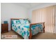 312 Bestmann Road, Sandstone Point QLD 4511