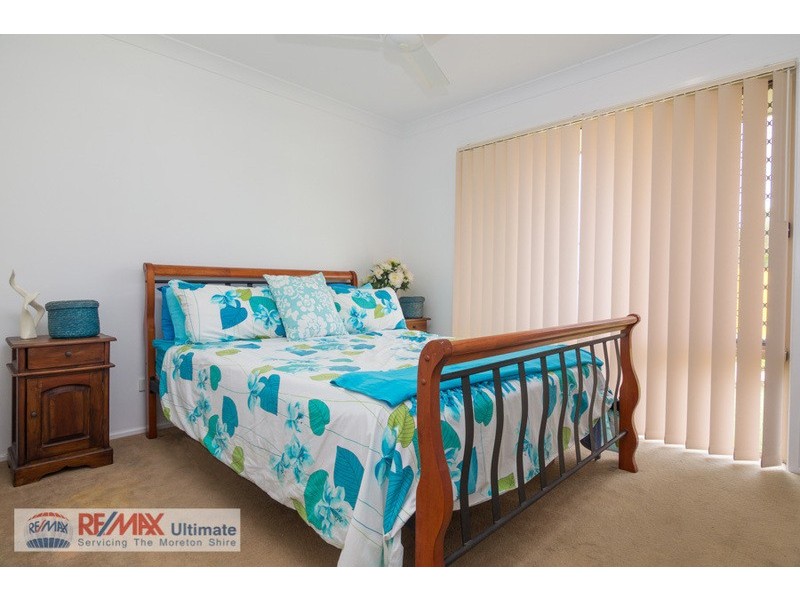 312 Bestmann Road, Sandstone Point QLD 4511