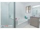 312 Bestmann Road, Sandstone Point QLD 4511