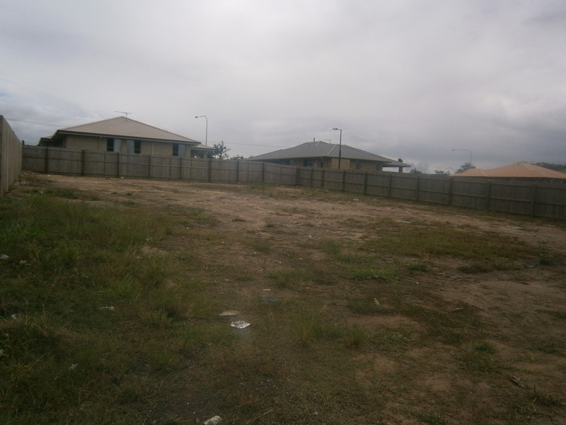 Lot 508 Redcedar Place, Morayfield QLD 4506