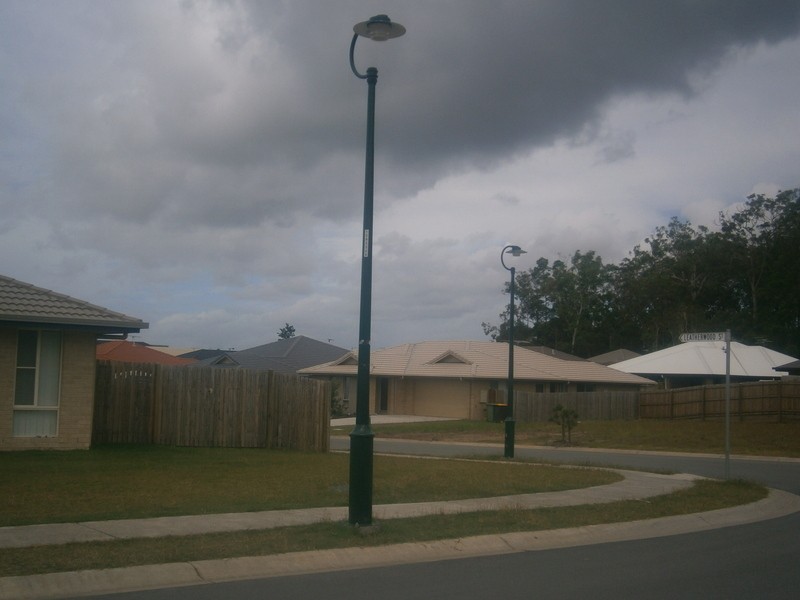 Lot 508 Redcedar Place, Morayfield QLD 4506