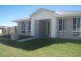 2 Kentia Court, Morayfield QLD 4506