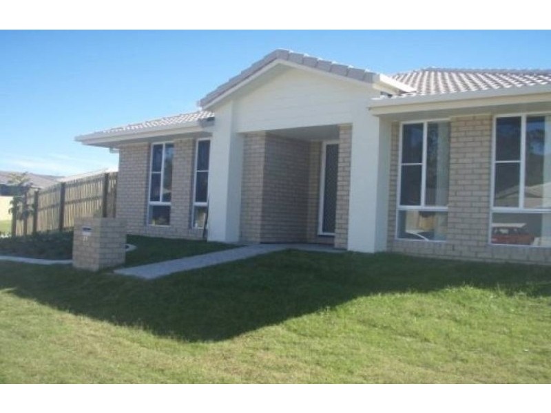 2 Kentia Court, Morayfield QLD 4506