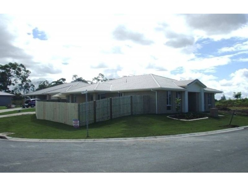 2 Kentia Court, Morayfield QLD 4506