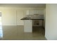 2 Kentia Court, Morayfield QLD 4506