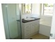 2 Kentia Court, Morayfield QLD 4506