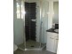 2 Kentia Court, Morayfield QLD 4506