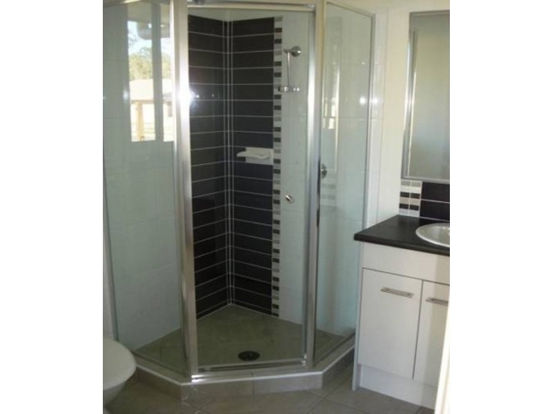 2 Kentia Court, Morayfield QLD 4506