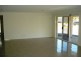 2 Kentia Court, Morayfield QLD 4506