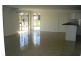 2 Kentia Court, Morayfield QLD 4506