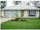 39 Reibelt Drive, Caboolture QLD 4510