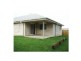 39 Reibelt Drive, Caboolture QLD 4510