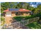 19 Intrepid Court, Beachmere QLD 4510