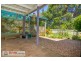 19 Intrepid Court, Beachmere QLD 4510