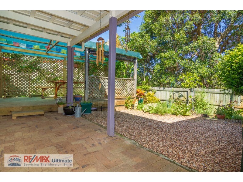 19 Intrepid Court, Beachmere QLD 4510