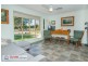 19 Intrepid Court, Beachmere QLD 4510