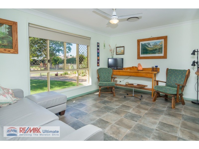 19 Intrepid Court, Beachmere QLD 4510