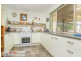 19 Intrepid Court, Beachmere QLD 4510