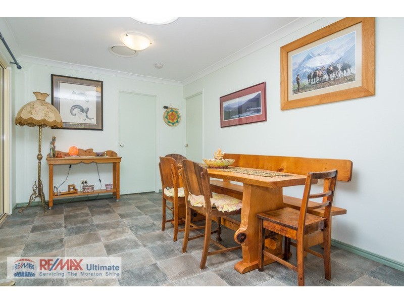 19 Intrepid Court, Beachmere QLD 4510