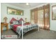 19 Intrepid Court, Beachmere QLD 4510