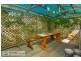 19 Intrepid Court, Beachmere QLD 4510