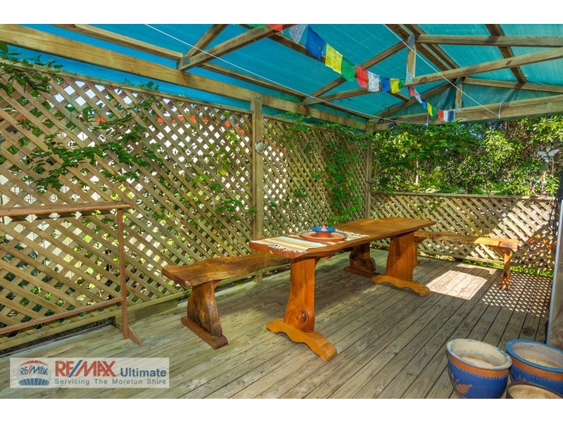 19 Intrepid Court, Beachmere QLD 4510