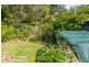 19 Intrepid Court, Beachmere QLD 4510