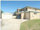 23 MARINER CT, Newport QLD 4020