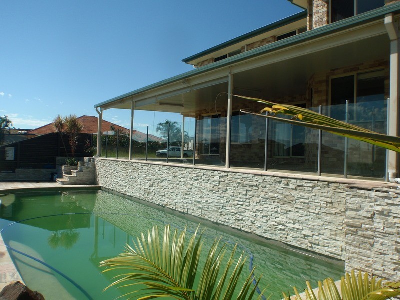 23 MARINER CT, Newport QLD 4020