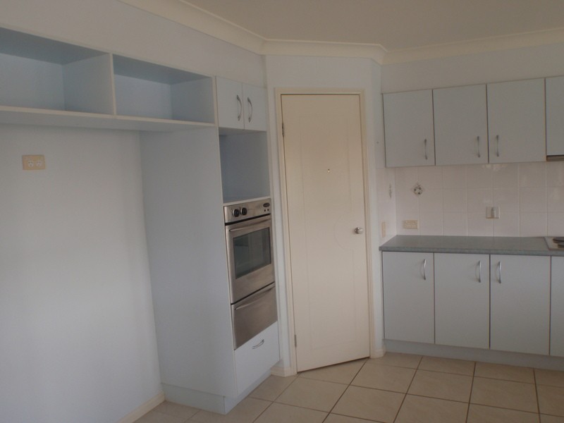 23 MARINER CT, Newport QLD 4020