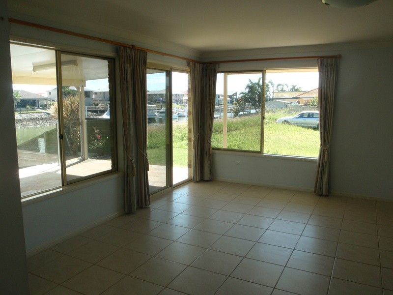 23 MARINER CT, Newport QLD 4020